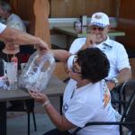 Woodys_0036 (June 17, 2015)